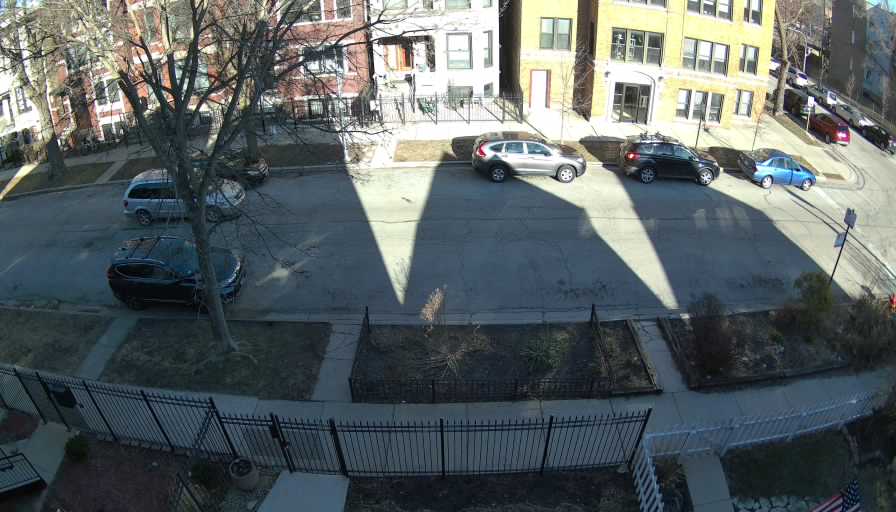 Reolink Camera One_00_Reolink Home Hub One_20250322170225.jpg